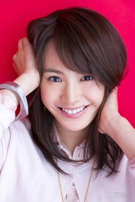 藤原令子