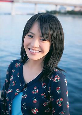 藤原令子