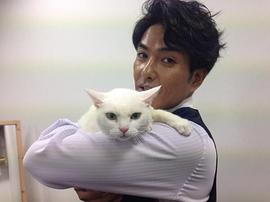 北村一辉