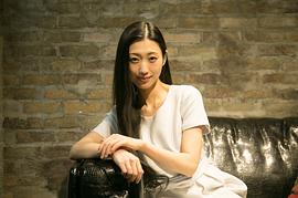坛蜜