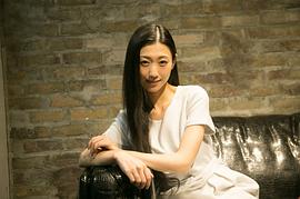 坛蜜