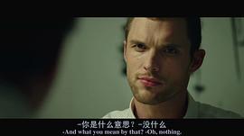 艾德·斯克林