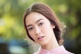 普莉玛·邦查伦