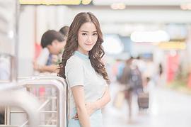 普莉玛·邦查伦
