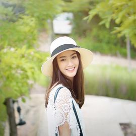普莉玛·邦查伦