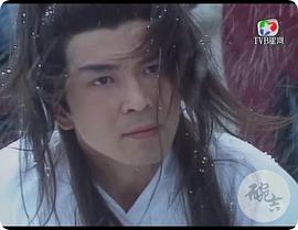 梁健平