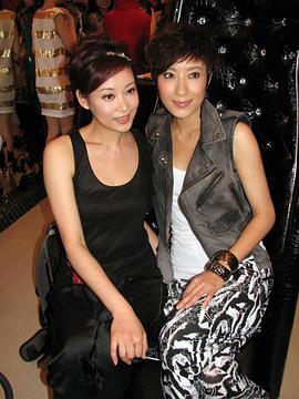 杨卓娜