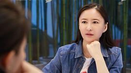 李玉