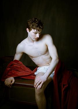 Rory Finn