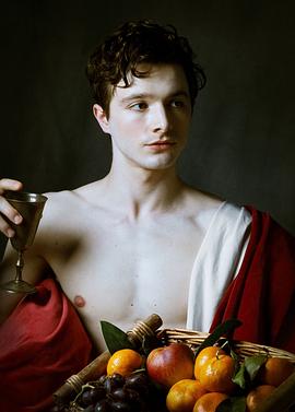 Rory Finn