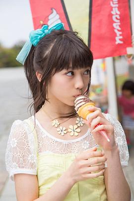新井瞳