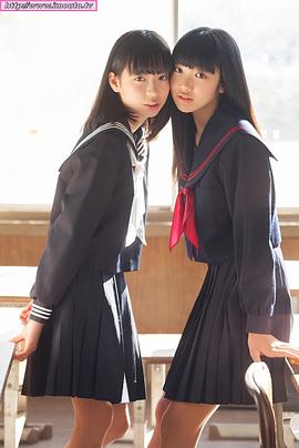 椎名桃