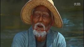 笠智众