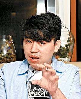 叶念琛