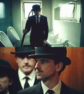保罗·安德森