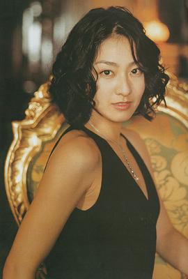 李美妍