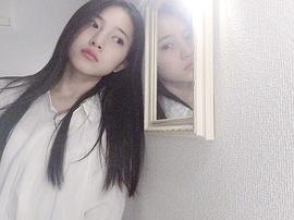 久保田纱友
