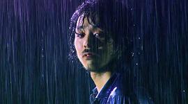 宫藤官九郎