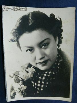 路明