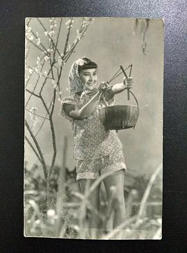 袁美云