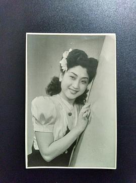 周曼华