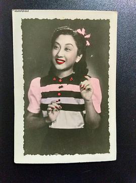 周曼华