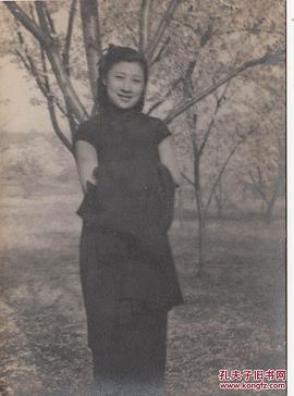王熙春
