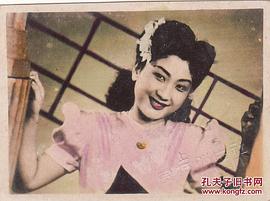 周曼华