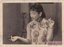 周曼华