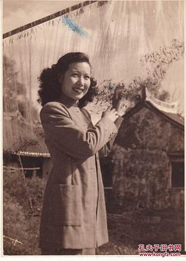 沙莉