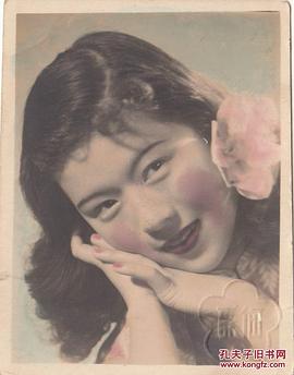欧阳莎菲