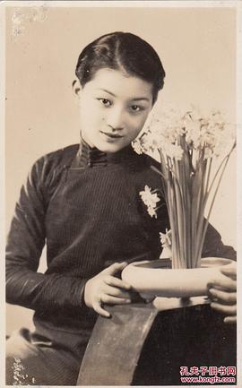 袁美云