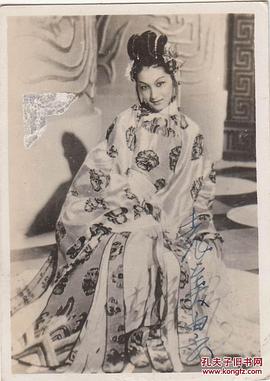 袁美云