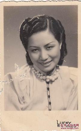 李绮年