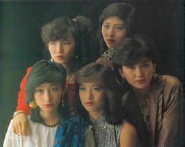 林碧琪