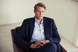 Alexander Koll