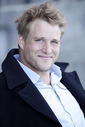Alexander Koll