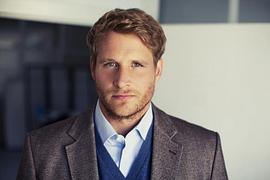 Alexander Koll