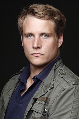 Alexander Koll