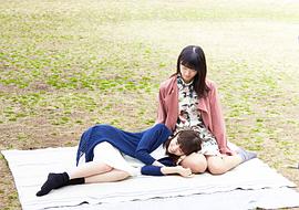深川麻衣