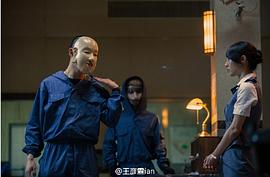 王彦霖