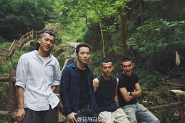李九霄