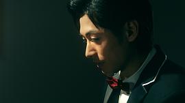 藤冈靛