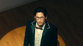 藤冈靛