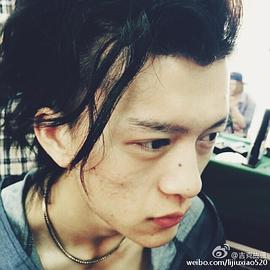李九霄