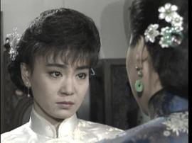 刘雪华