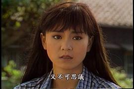 刘雪华