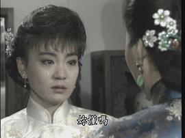 刘雪华