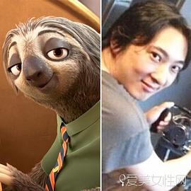 王思聪