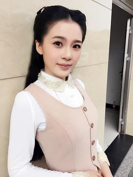 赵樱子